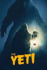 The Yeti (2026) Vider - Cały Film