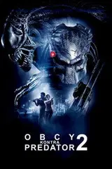 Obcy kontra Predator 2 Cały Film (2007) Online - Filman
