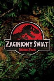 Park Jurajski: Zaginiony Świat (1997) Vider - Cały Film