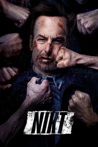Nikt (2021) Vider - Cały Film