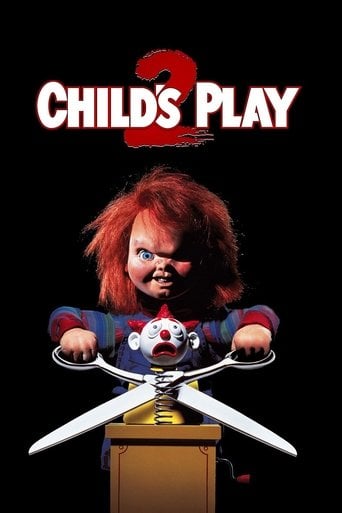 Powrót Laleczki Chucky – informacje, obsada i gdzie obejrzeć online | eKino