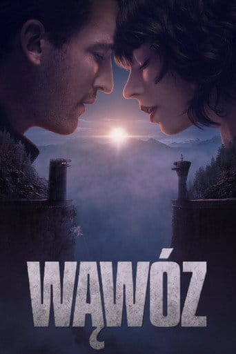 Wąwóz (2025) Vider - Cały Film