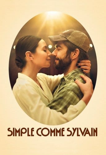 Natura miłości (2023) Vider - Cały Film
