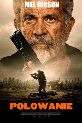Polowanie (2025) Vider - Cały Film