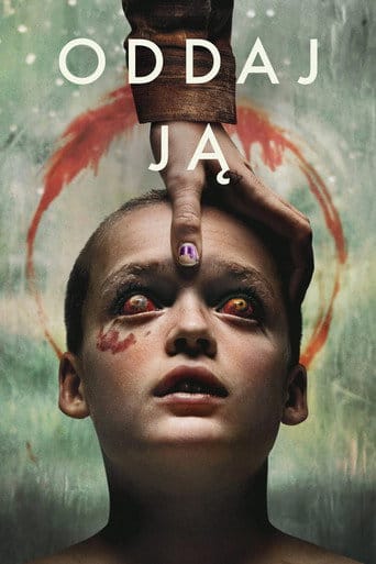 Oddaj ją (2025) Vider - Cały Film