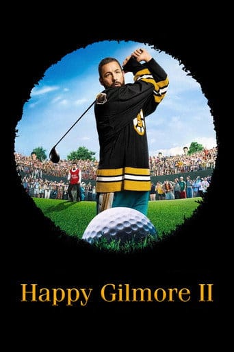 Farciarz Gilmore 2 (2025) Vider - Cały Film