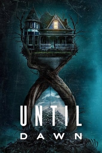 Until Dawn (2025) Vider - Cały Film