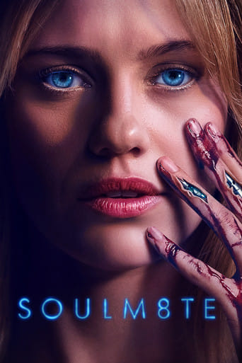 Soulm8te (2026) Vider - Cały Film
