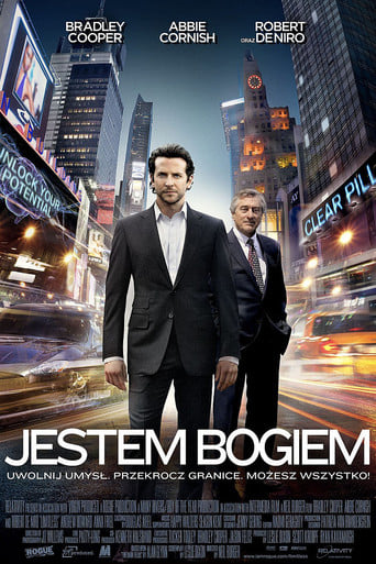 Jestem Bogiem Cały Film (2011) - Vider • Filmy-Vider.pl