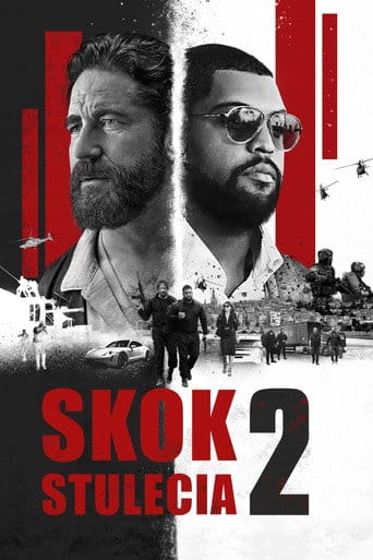 Skok stulecia 2 (2025) Vider - Cały Film