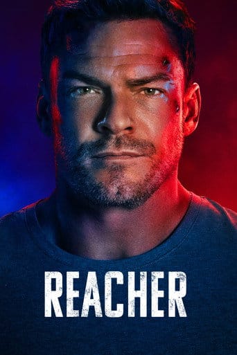 Reacher Vider - Online