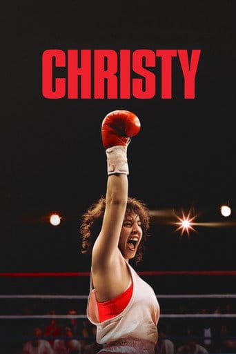 Christy (2025) Vider - Cały Film