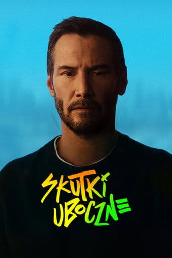 Skutki uboczne (2026) Vider - Cały Film
