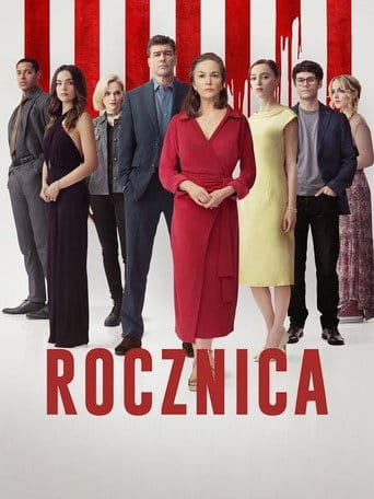 Rocznica (2025) Vider - Cały Film
