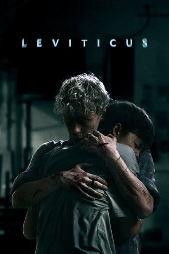 Leviticus (2026) Vider - Cały Film