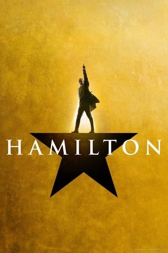 Hamilton (2025) Vider - Cały Film