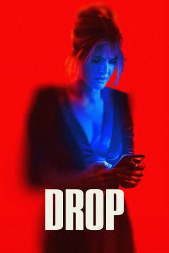Przyjmij / Odrzuć Cały Film (2025) Online - Filman