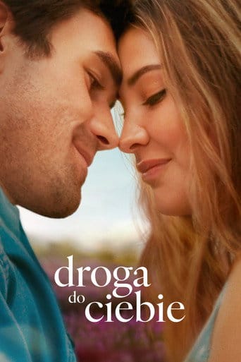 Droga do ciebie (2025) Vider - Cały Film