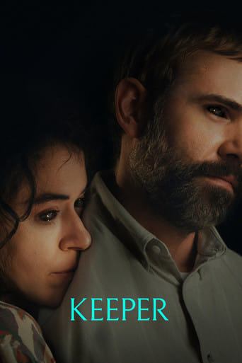Bezpieczne miejsce (2025) Vider - Cały Film