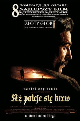 Aż poleje się krew Cały Film (2007) - Vider • Filmy-Vider.pl