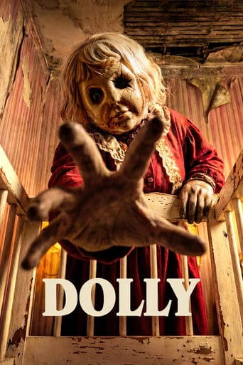 Dolly (2026) Vider - Cały Film