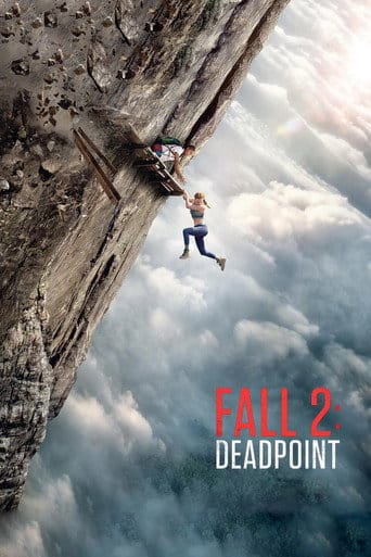 Nie patrz w dół 2 (2026) Vider - Cały Film