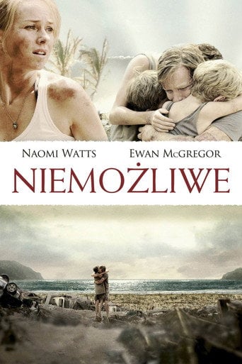 Niemożliwe (2012) - Vider