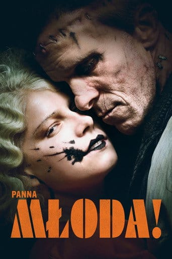 Panna młoda! (2026) Vider - Cały Film