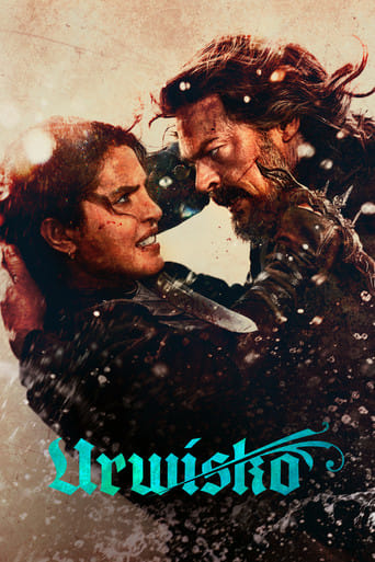 Urwisko (2026) Vider - Cały Film