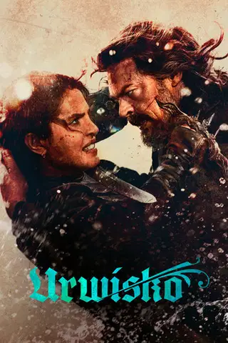 Urwisko (2026) Vider - Cały Film