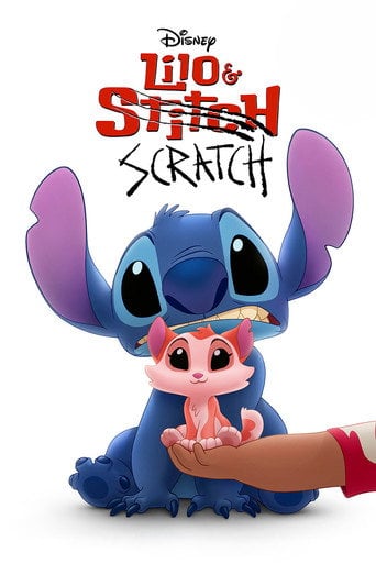 Lilo & Scratch Cały Film (2026) - Vider • Filmy-Vider.pl