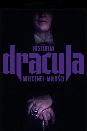 Dracula. Historia wiecznej miłości (2025) Vider - Cały Film