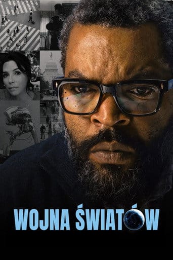 Wojna światów (2025) Vider - Cały Film