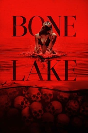 Bone Lake (2025) Vider - Cały Film
