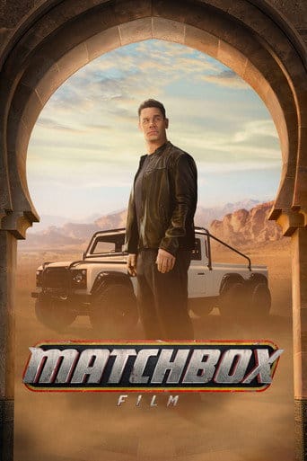 Matchbox: film (2026) Vider - Cały Film