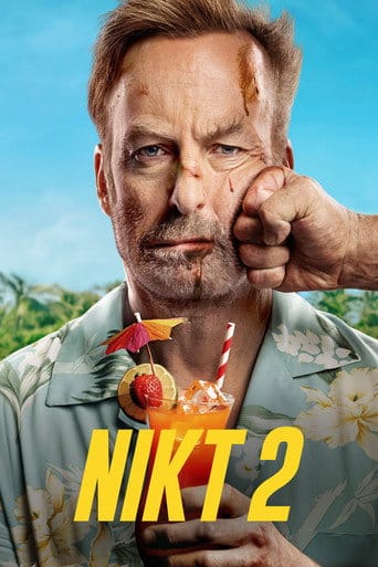 Nikt 2 (2025) Vider - Cały Film