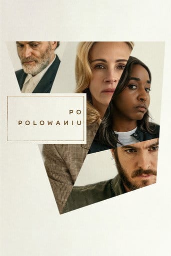 Po polowaniu (2025) Vider - Cały Film