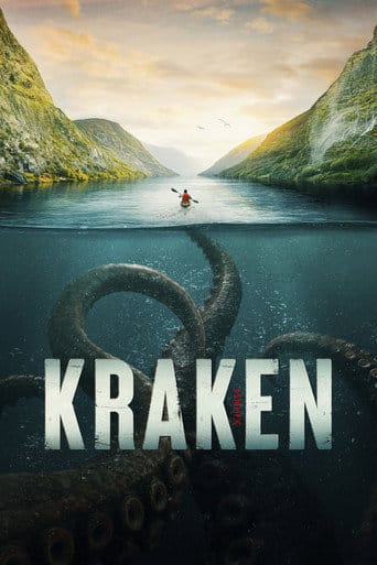 Kraken (2026) Vider - Cały Film