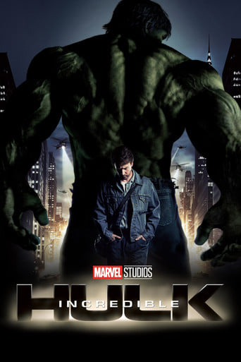 Niesamowity Hulk | Vider - Sprawdź dostępne źródła