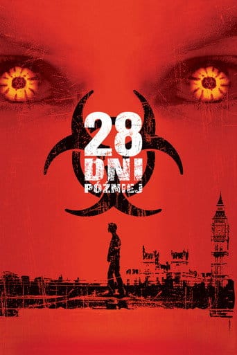 28 dni później (2002) Vider - Cały Film