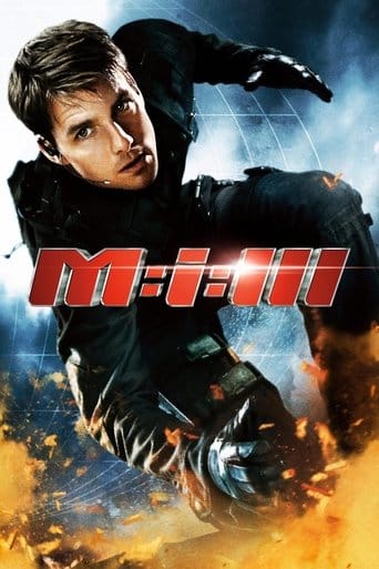 Mission: Impossible III (2006) Vider - Cały Film