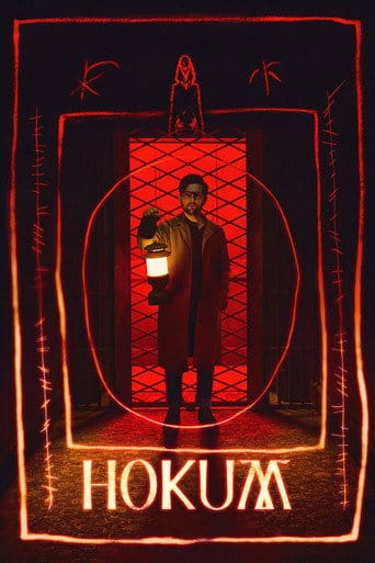 Hokum (2026) Vider - Cały Film