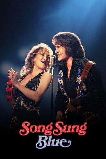 Song Sung Blue (2025) Vider - Cały Film