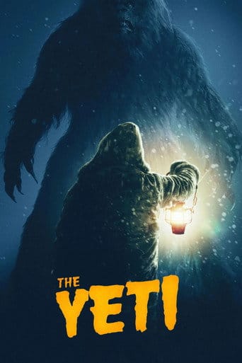 The Yeti (2026) Vider - Cały Film