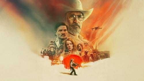Western