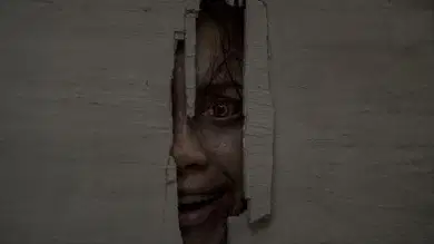 Horror