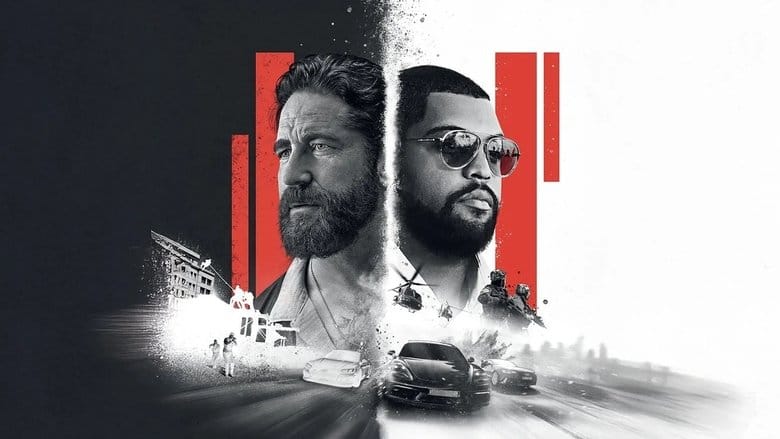 Skok stulecia 2 (2025) Vider - Cały Film