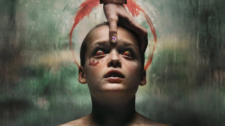 Oddaj ją (2025) Vider - Cały Film