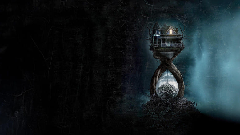 Until Dawn (2025) Vider - Cały Film