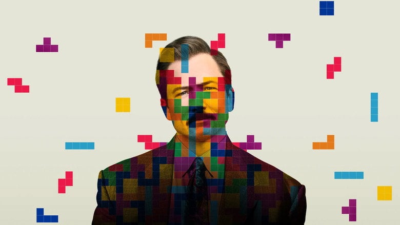 Tetris Cały Film (2023) Online - Filman